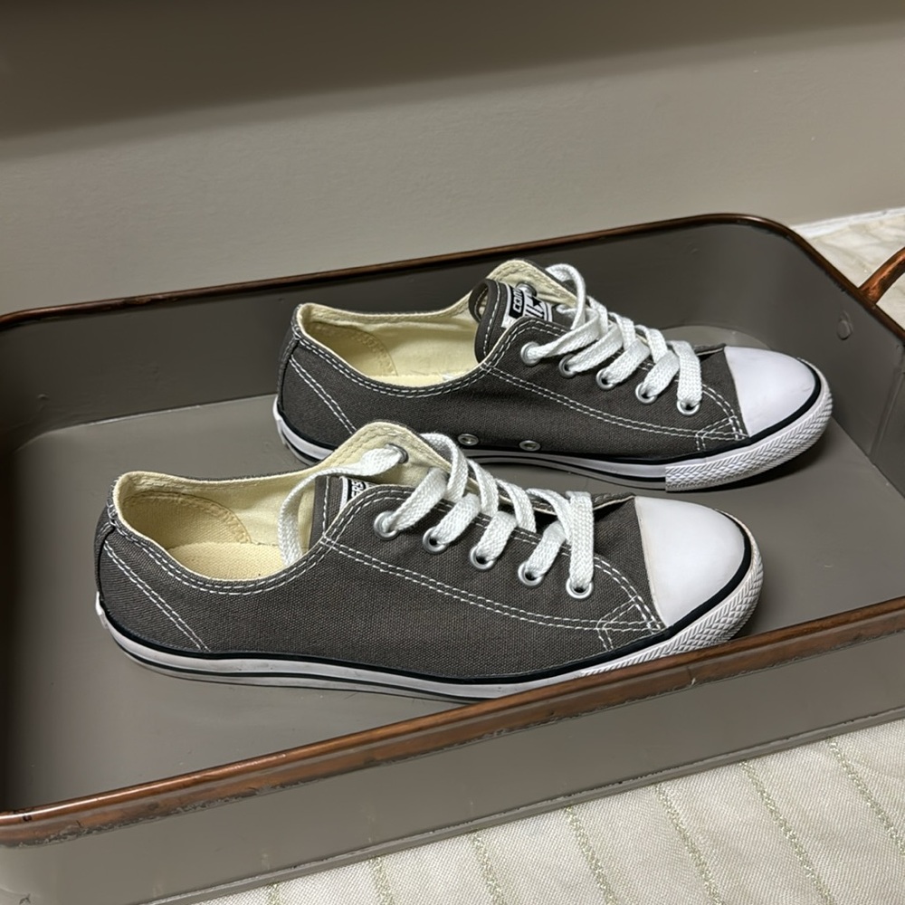 Converse Sneakers